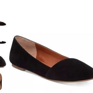 LUCKY BRAND - ARCHH FLAT